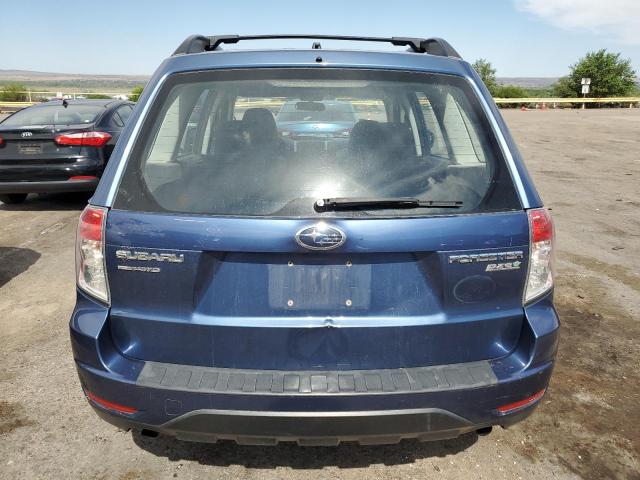 57350054-2012-subaru-forester_6