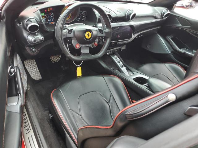 57488894-2020-ferrari-all-models_8