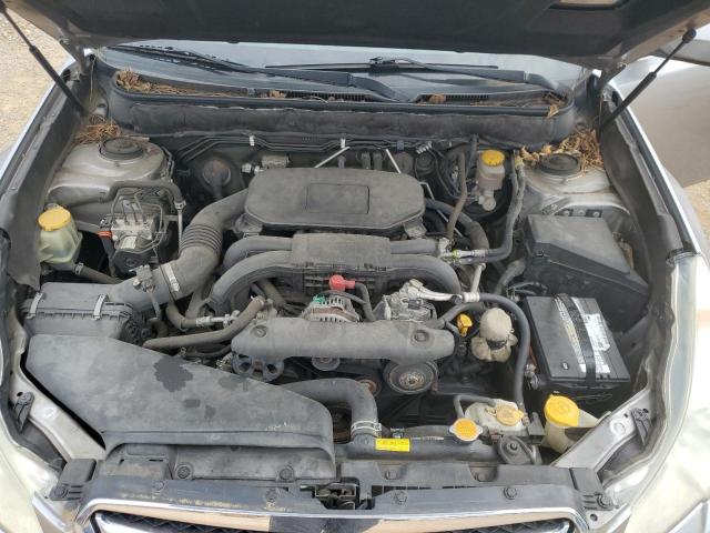 57496984-2011-subaru-legacy_11