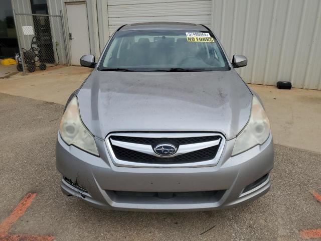 57496984-2011-subaru-legacy_5