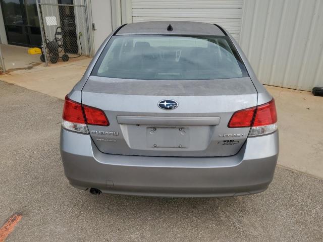 57496984-2011-subaru-legacy_6