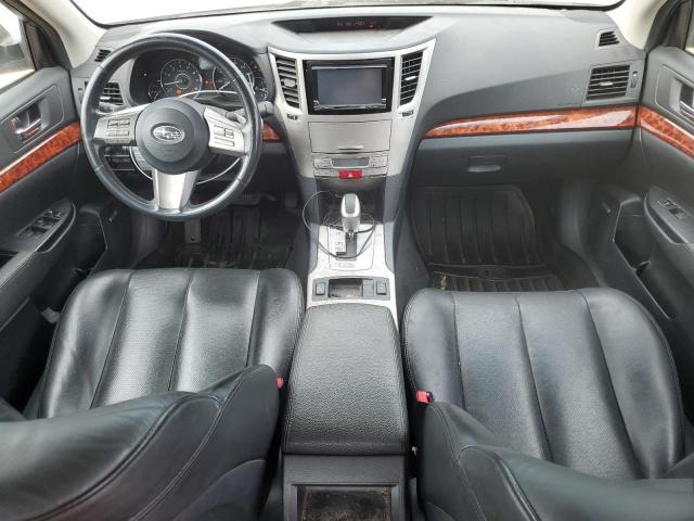 57496984-2011-subaru-legacy_8