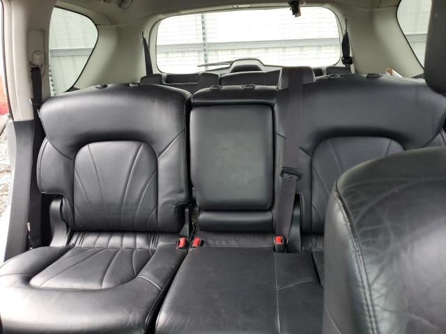 57565694-2015-infiniti-qx80_10