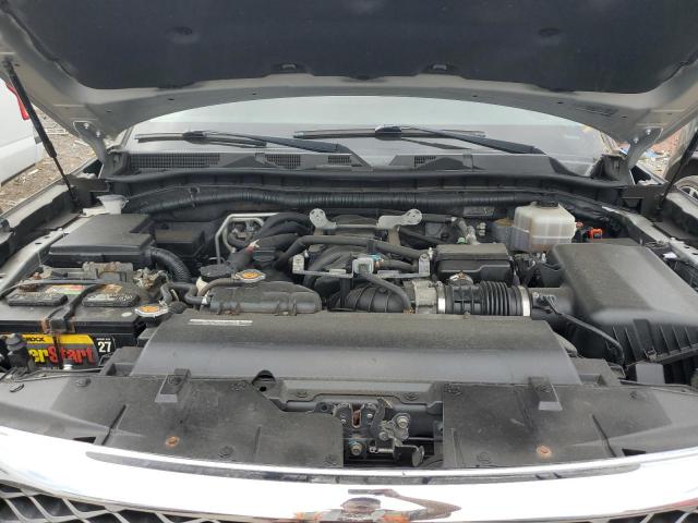 57565694-2015-infiniti-qx80_12