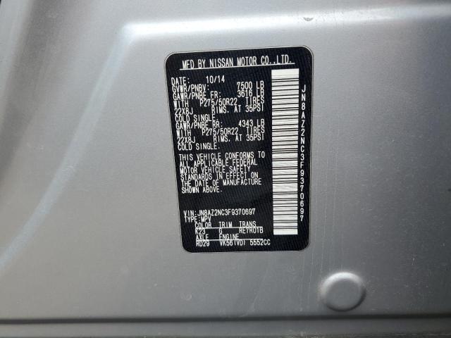 57565694-2015-infiniti-qx80_13