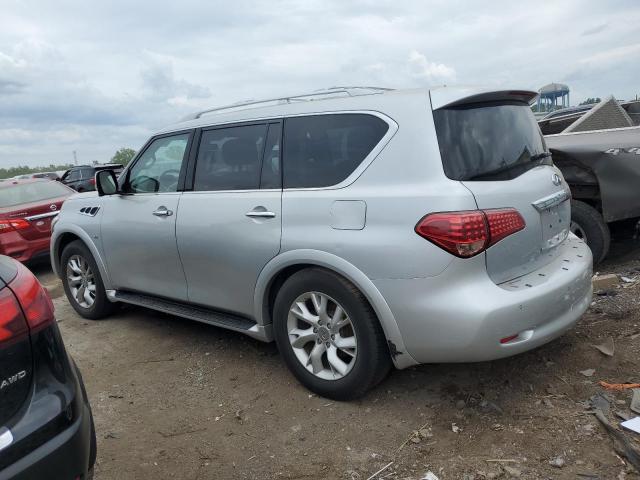 57565694-2015-infiniti-qx80_2