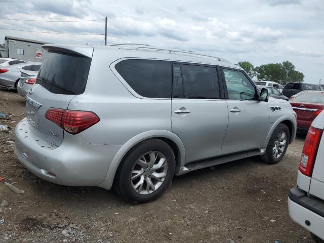 57565694-2015-infiniti-qx80_3