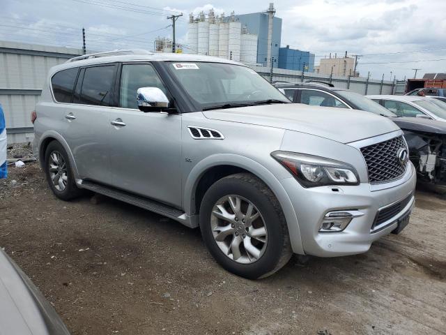 57565694-2015-infiniti-qx80_4