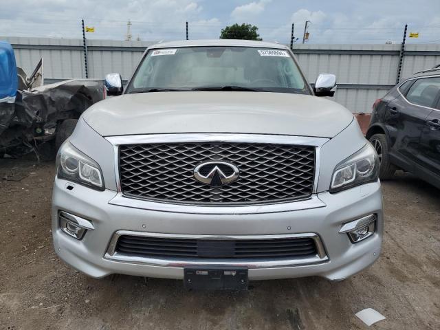 57565694-2015-infiniti-qx80_5