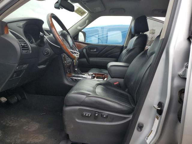 57565694-2015-infiniti-qx80_7