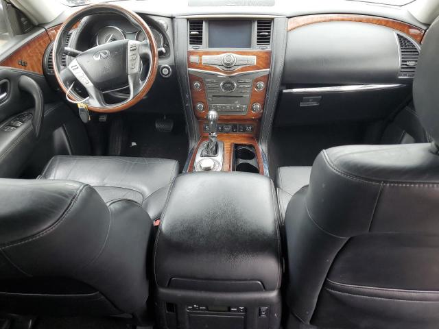 57565694-2015-infiniti-qx80_8