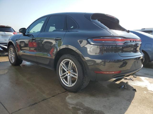 57577443-2021-porsche-macan_2