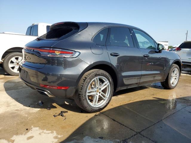 57577443-2021-porsche-macan_3