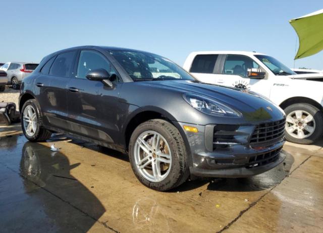 57577443-2021-porsche-macan_4