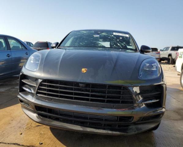 57577443-2021-porsche-macan_5