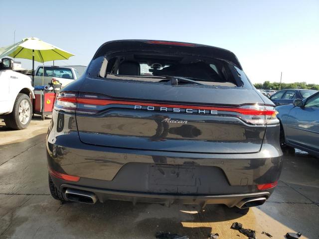 57577443-2021-porsche-macan_6