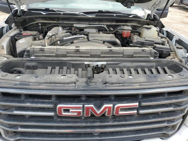 57630074-2021-gmc-sierra_11