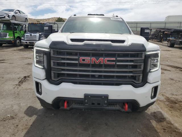 57630074-2021-gmc-sierra_5