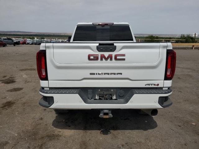 57630074-2021-gmc-sierra_6