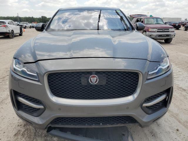 57670753-2017-jaguar-f-pace_5