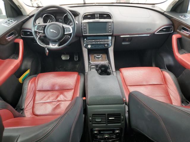 57670753-2017-jaguar-f-pace_8