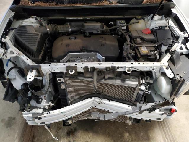 57715323-2021-gmc-acadia_12