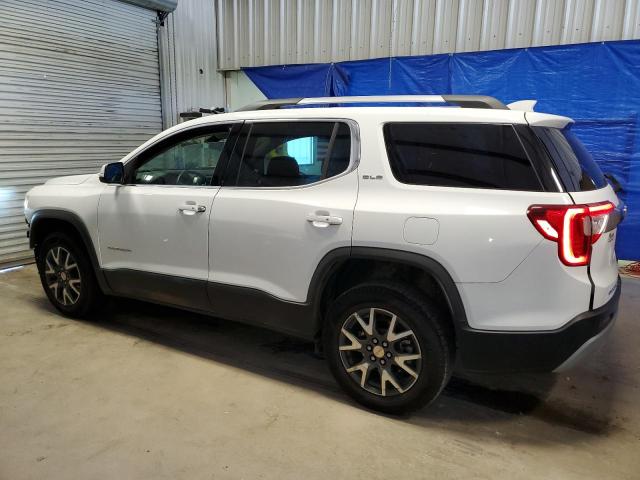 57715323-2021-gmc-acadia_2