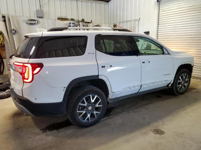 57715323-2021-gmc-acadia_3