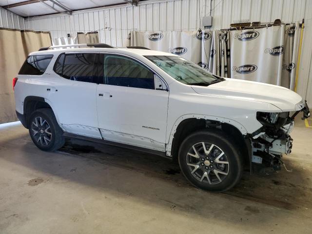 57715323-2021-gmc-acadia_4