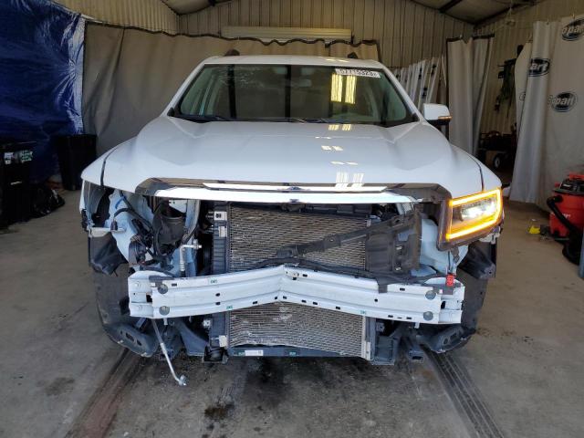 57715323-2021-gmc-acadia_5