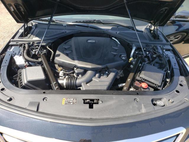 57881393-2018-cadillac-ct6_11