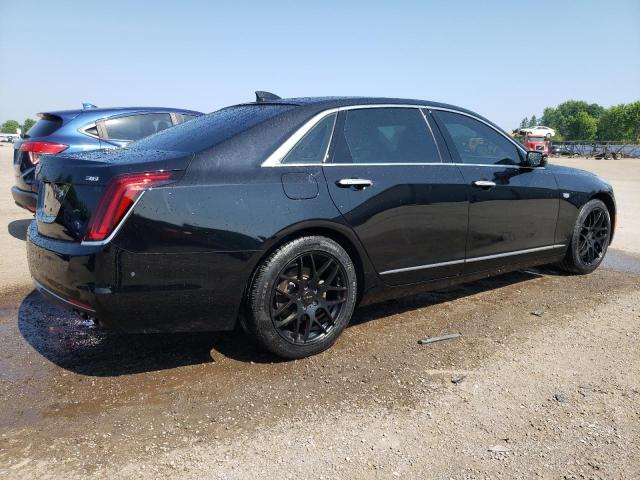 57881393-2018-cadillac-ct6_3