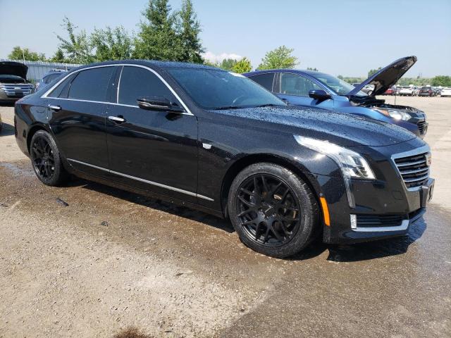 57881393-2018-cadillac-ct6_4