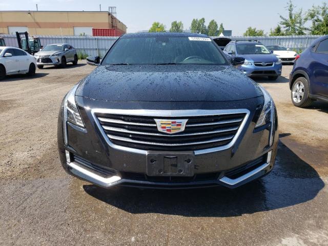 57881393-2018-cadillac-ct6_5