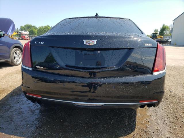 57881393-2018-cadillac-ct6_6