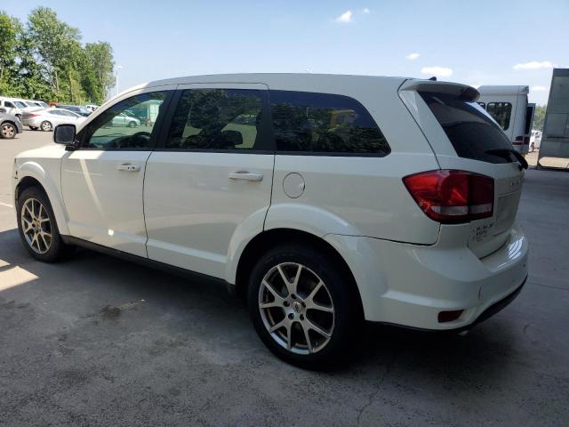 58011944-2018-dodge-journey_2