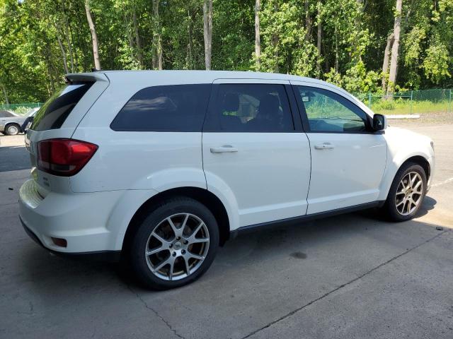 58011944-2018-dodge-journey_3