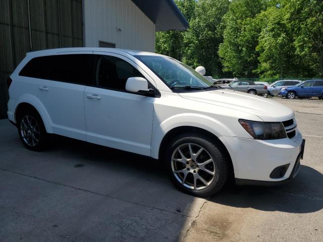 58011944-2018-dodge-journey_4