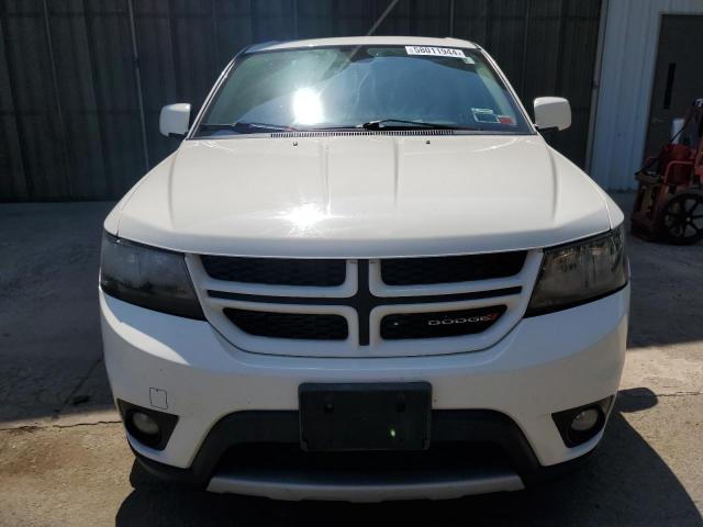 58011944-2018-dodge-journey_5