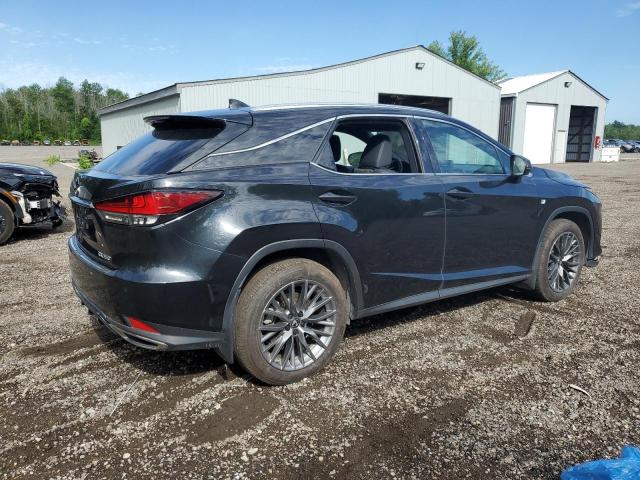 58017454-2022-lexus-rx350_3