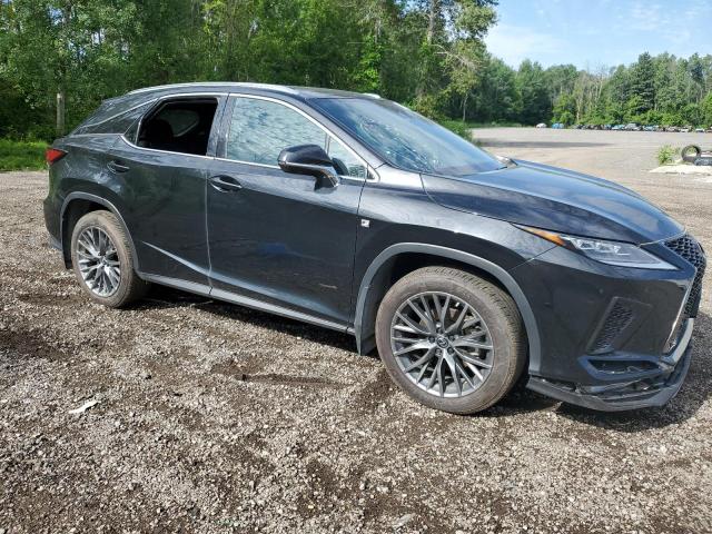 58017454-2022-lexus-rx350_4