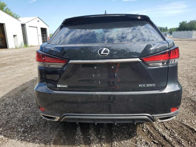 58017454-2022-lexus-rx350_6