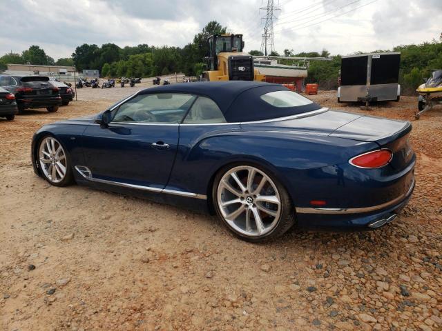 58036144-2021-bentley-continenta_2