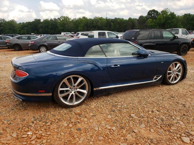 58036144-2021-bentley-continenta_3