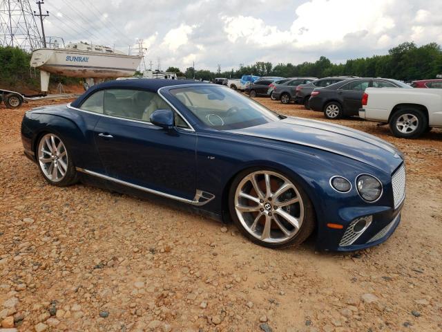 58036144-2021-bentley-continenta_4