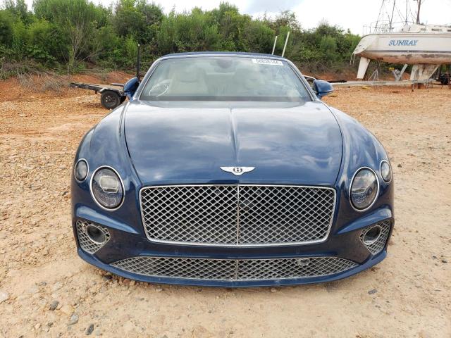 58036144-2021-bentley-continenta_5