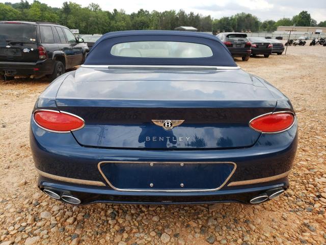 58036144-2021-bentley-continenta_6