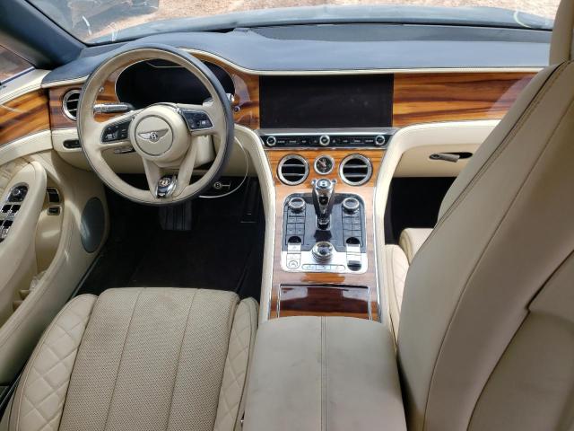 58036144-2021-bentley-continenta_8