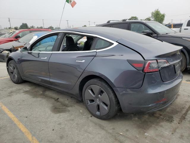 58078884-2019-tesla-model-3_2