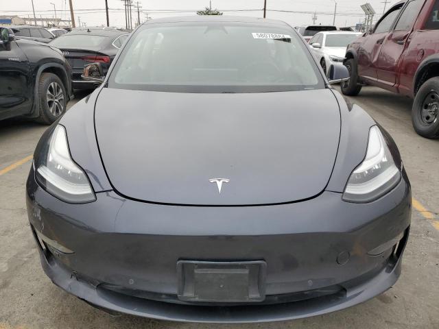 58078884-2019-tesla-model-3_5